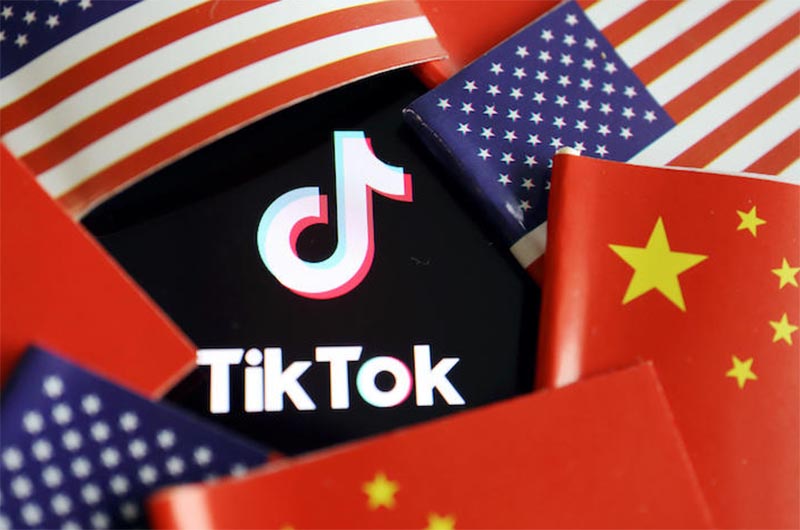 ＴｉｋＴｏｋ