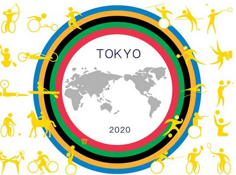 東京五輪中止の噂