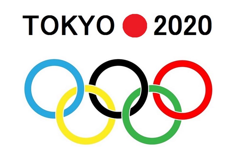 東京五輪