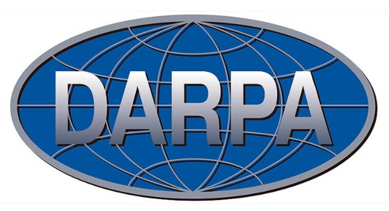 DARPA