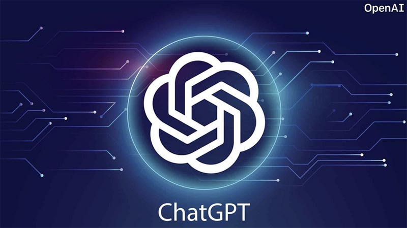 ChatGPT