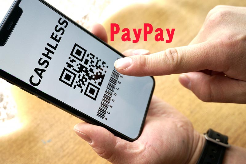 PayPay