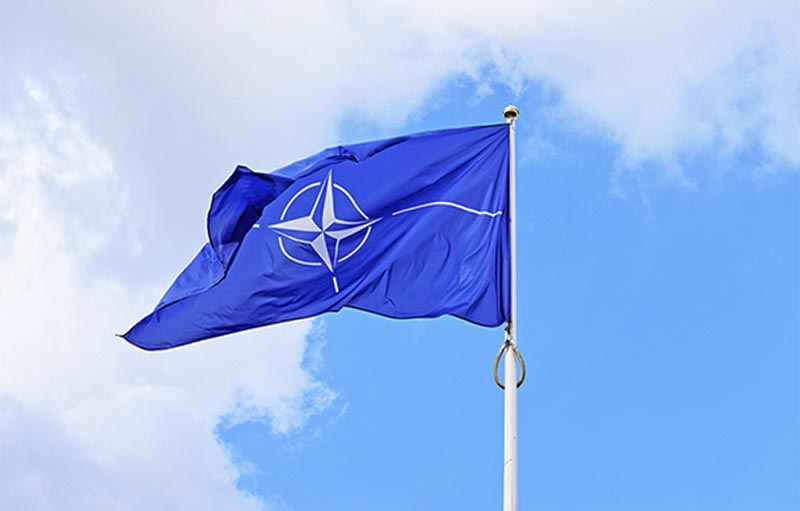 NATO