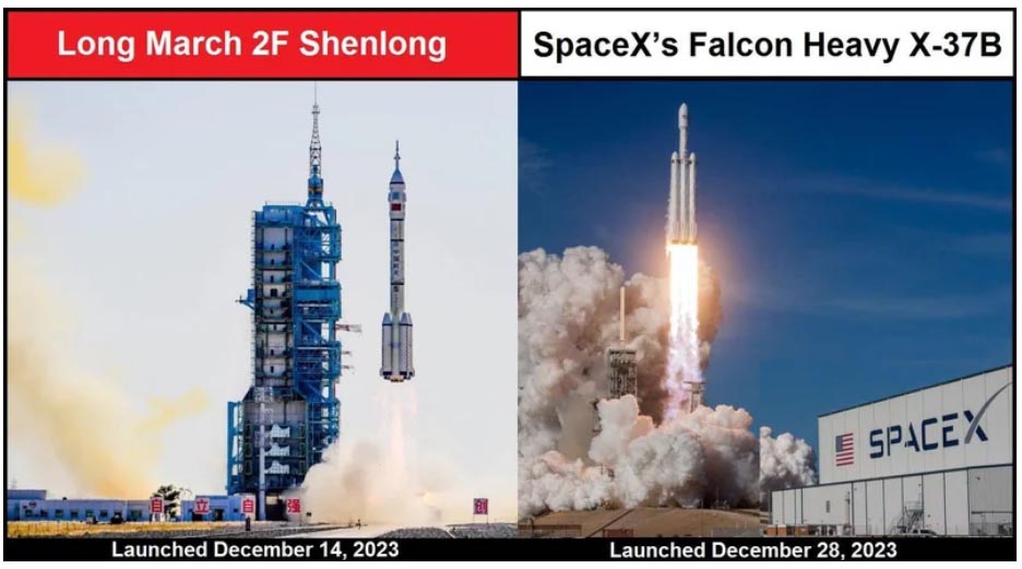 宇宙戦争