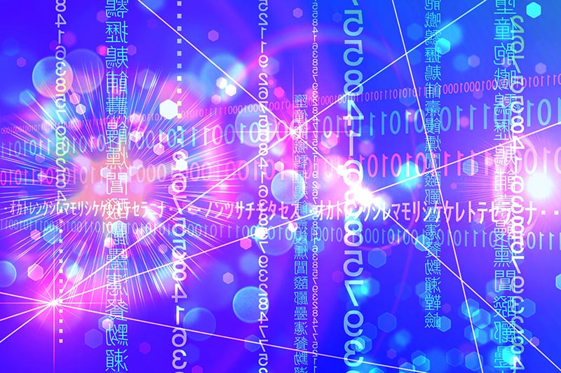 水をがぶ飲みするAI