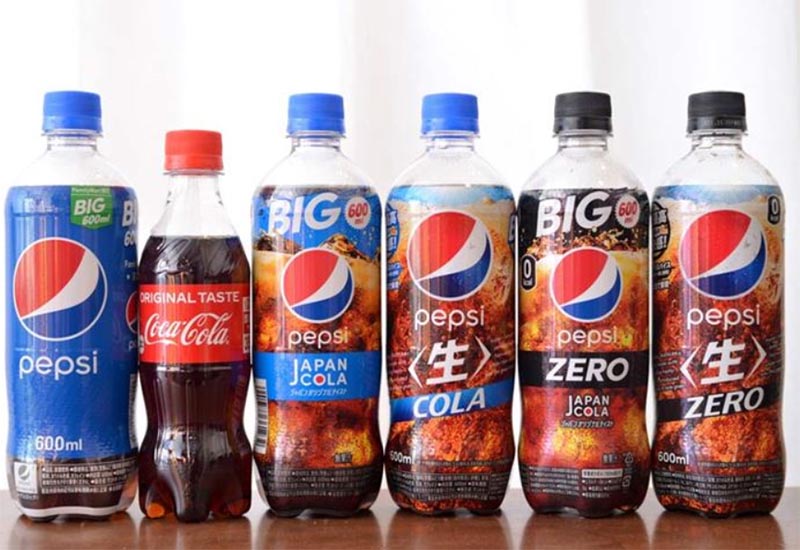 大阪万博無人シャトルバス