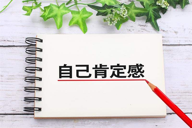 私はやれば何絵も出来る！