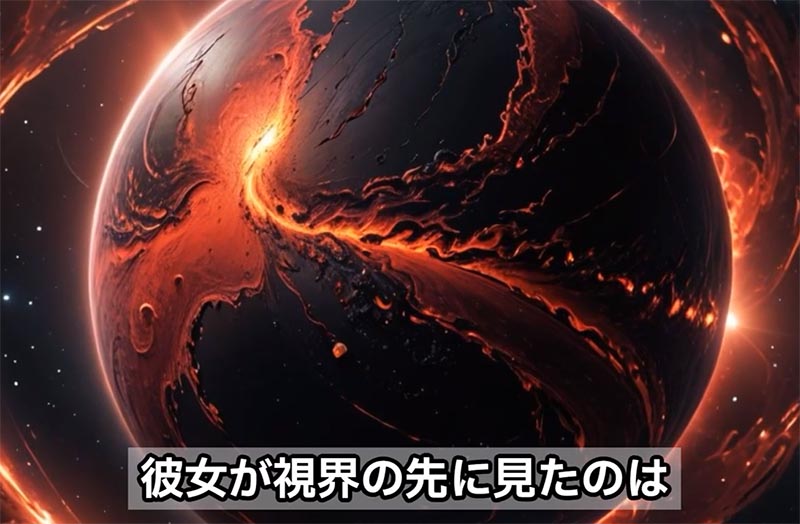 ニビル