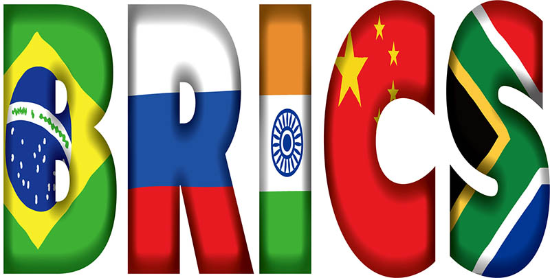 BRICS