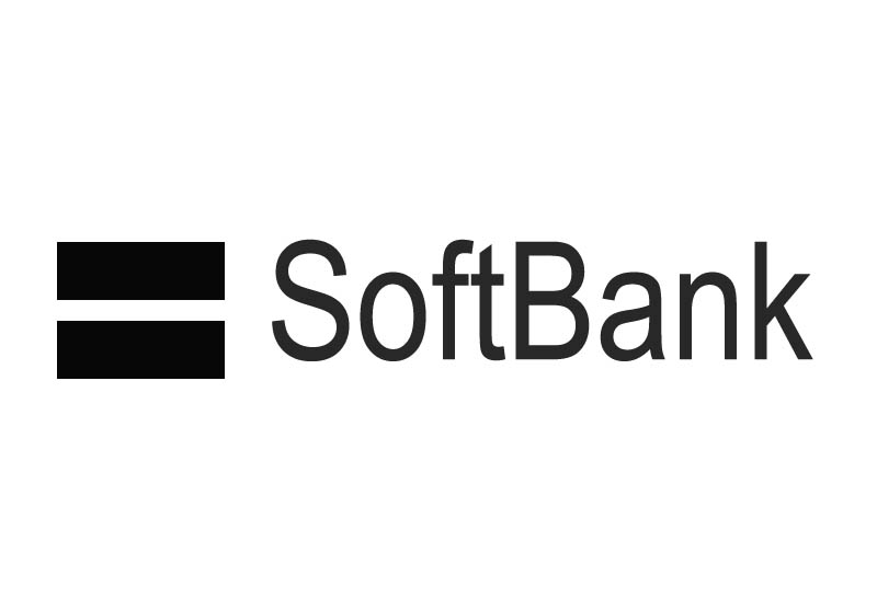 SoftBank