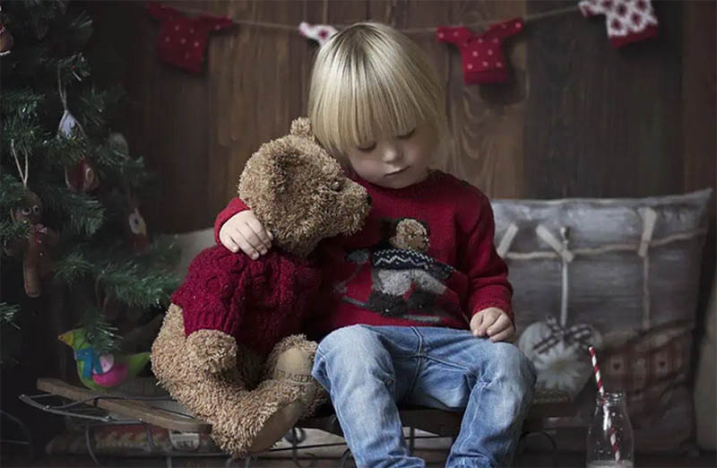 ＡＩ玩具は無益