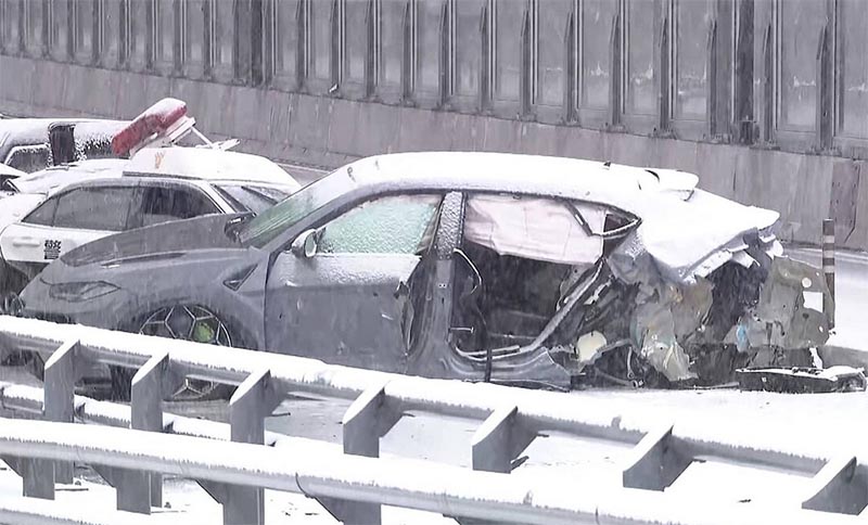 ランボルギーニ