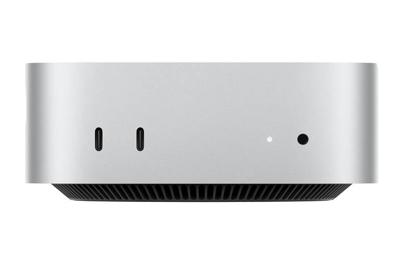 MAC mini