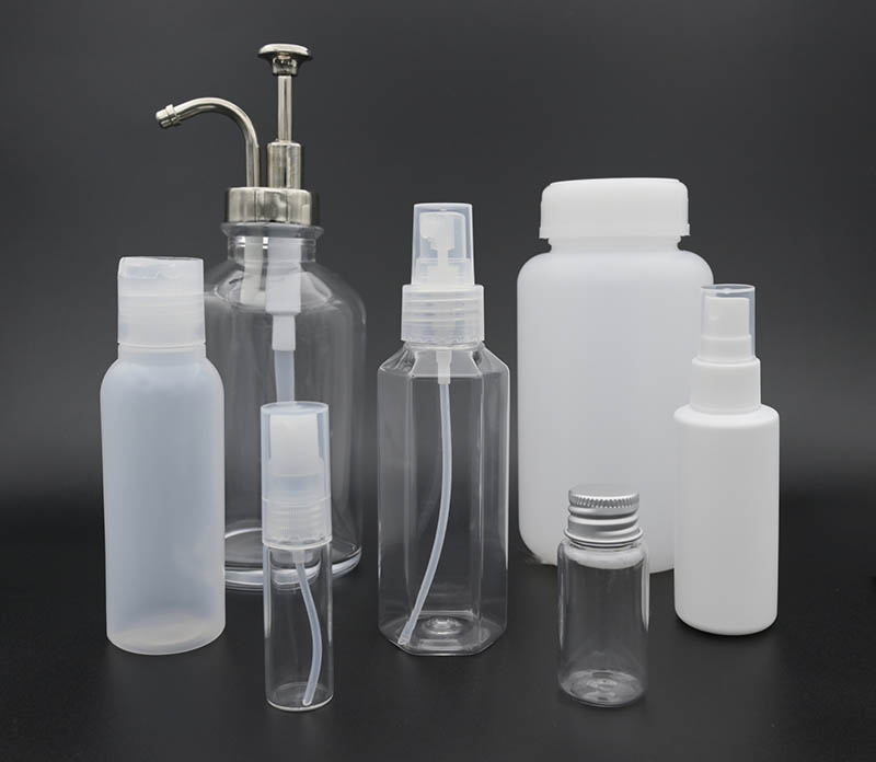 ポリエチレン製品