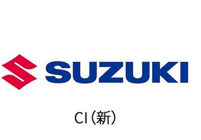 自動車メーカースズキ