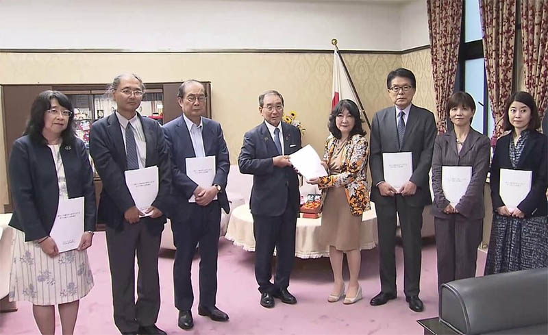 財投委員会