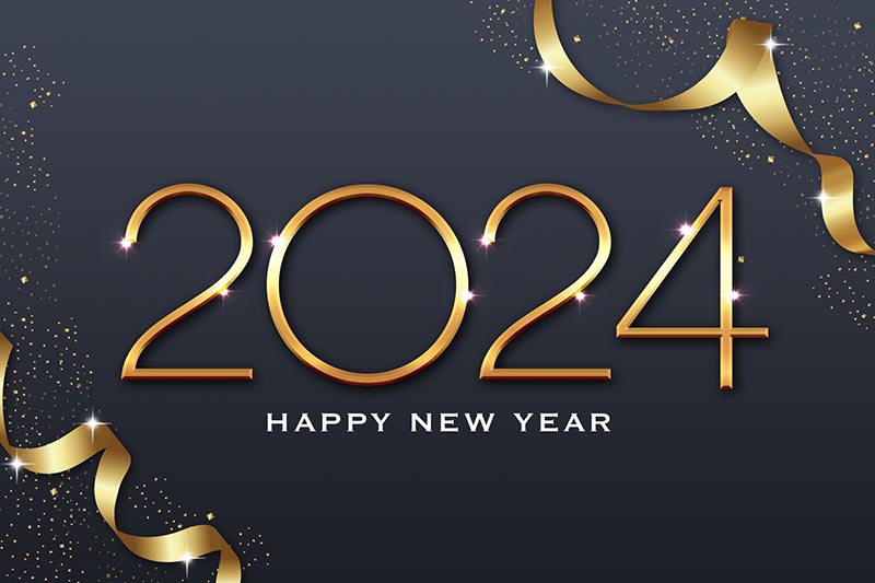 2024年
