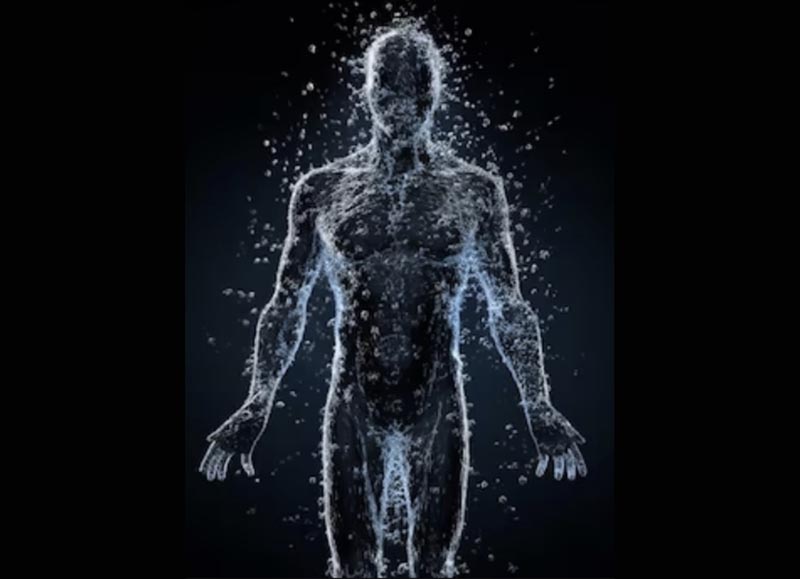 H3O2