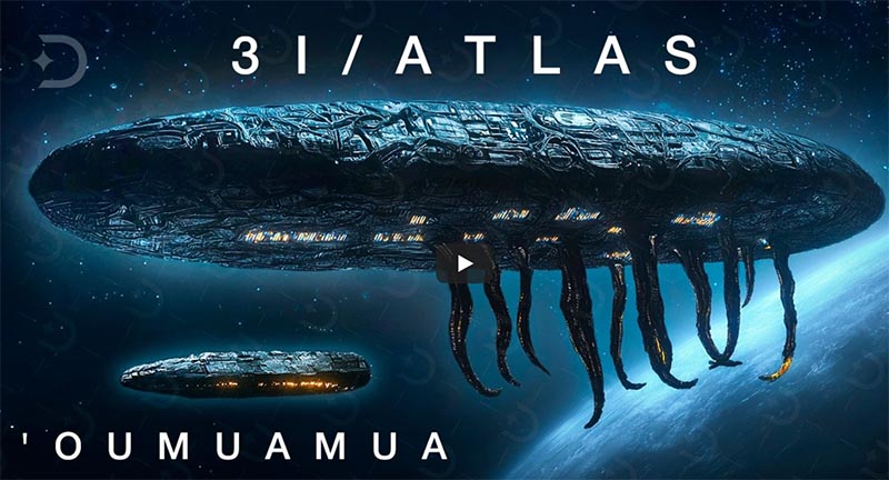 31ATLAS