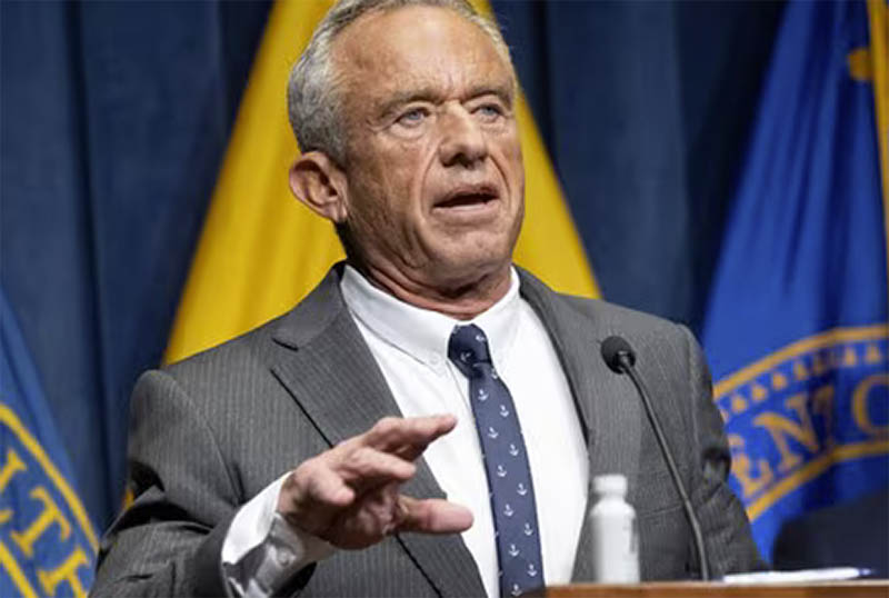 RFK.J
