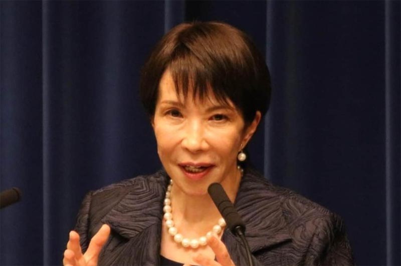 高市首領部宇賀田化対策は一段落