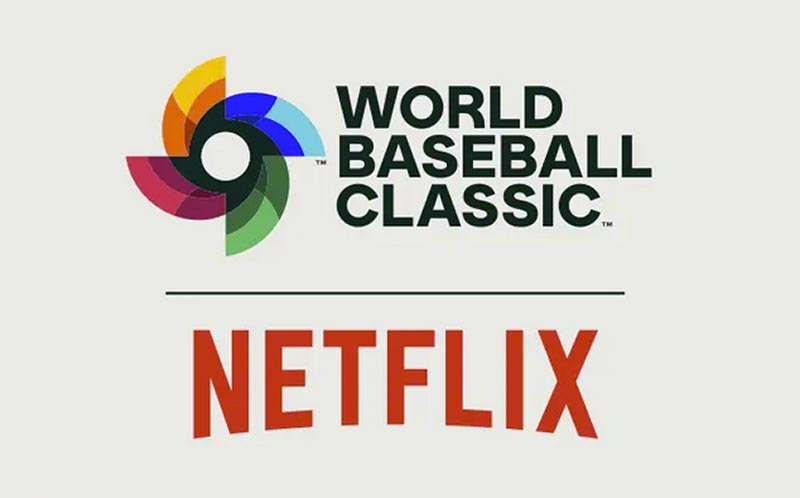 WBC Netflix