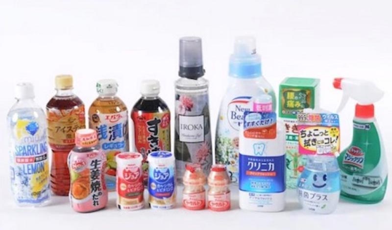 グンゼの医療用機材