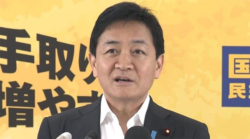 棚木代表